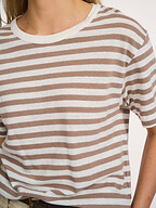 Majestic Filatures | Tops and Blouses | T-shirts