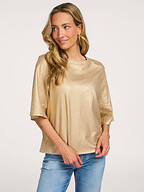 Majestic Filatures | Tops and Blouses | T-shirts