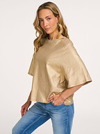 Majestic Filatures | Tops and Blouses | T-shirts