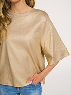 Majestic Filatures | Tops and Blouses | T-shirts