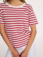 Majestic Filatures | Tops en Blouses | T-shirts