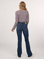 Majestic Filatures | Tops and Blouses | T-shirts