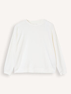 Majestic Filatures | Tops en Blouses | T-shirts