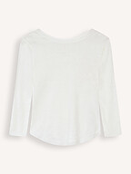 Majestic Filatures | Tops en Blouses | T-shirts