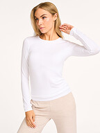 Majestic Filatures | Tops and Blouses | T-shirts