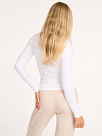 Majestic Filatures | Tops and Blouses | T-shirts