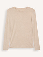 Majestic Filatures | Tops and Blouses | T-shirts