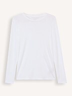 Majestic Filatures | Tops and Blouses | T-shirts
