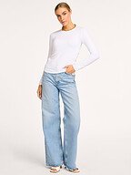 Majestic Filatures | Tops and Blouses | T-shirts