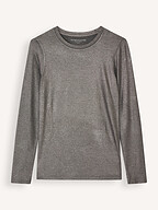 Majestic Filatures | Tops and Blouses | T-shirts