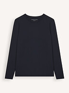 Majestic Filatures | Tops and Blouses | T-shirts