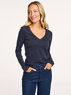 Majestic Filatures | Tops and Blouses | T-shirts