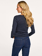 Majestic Filatures | Tops and Blouses | T-shirts