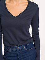 Majestic Filatures | Tops and Blouses | T-shirts