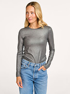 Majestic Filatures | Tops and Blouses | T-shirts