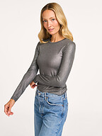 Majestic Filatures | Tops and Blouses | T-shirts