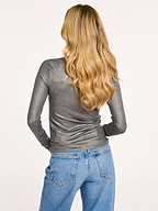 Majestic Filatures | Tops and Blouses | T-shirts