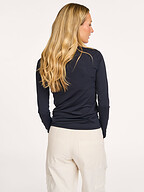 Majestic Filatures | Tops and Blouses | T-shirts