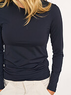 Majestic Filatures | Tops and Blouses | T-shirts