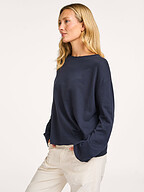 Majestic Filatures | Tops en Blouses | T-shirts