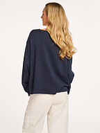 Majestic Filatures | Tops en Blouses | T-shirts