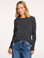 Majestic Filatures | Tops and Blouses | T-shirts