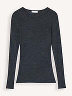 Majestic Filatures | Tops and Blouses | T-shirts