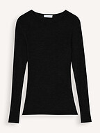 Majestic Filatures | Tops and Blouses | T-shirts