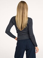 Majestic Filatures | Tops and Blouses | T-shirts