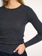 Majestic Filatures | Tops and Blouses | T-shirts