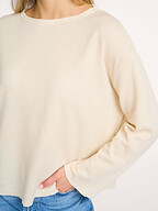 Majestic Filatures | Tops en Blouses | T-shirts