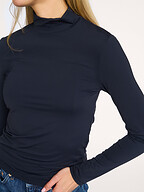 Majestic Filatures | Tops en Blouses | T-shirts