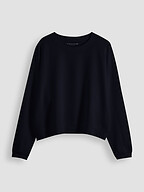 Majestic Filatures | Tops and Blouses | T-shirts
