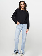 Majestic Filatures | Tops and Blouses | T-shirts