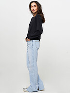 Majestic Filatures | Tops and Blouses | T-shirts