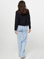 Majestic Filatures | Tops and Blouses | T-shirts