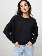 Majestic Filatures | Tops and Blouses | T-shirts
