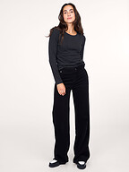 Majestic Filatures | Tops and Blouses | T-shirts