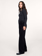 Majestic Filatures | Tops and Blouses | T-shirts
