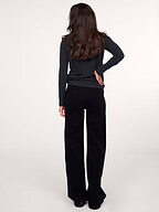 Majestic Filatures | Tops and Blouses | T-shirts