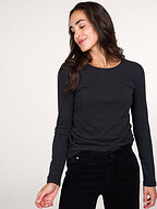 Majestic Filatures | Tops and Blouses | T-shirts