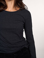 Majestic Filatures | Tops and Blouses | T-shirts