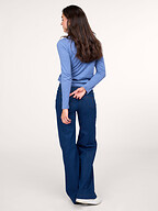 Majestic Filatures | Tops en Blouses | T-shirts