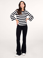 Majestic Filatures | Tops and Blouses | T-shirts