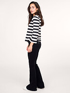 Majestic Filatures | Tops and Blouses | T-shirts