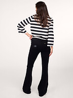 Majestic Filatures | Tops and Blouses | T-shirts