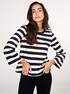 Majestic Filatures | Tops and Blouses | T-shirts