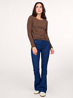Majestic Filatures | Tops and Blouses | T-shirts