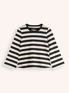 Majestic Filatures | Tops and Blouses | T-shirts