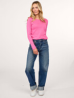 Majestic Filatures | Tops and Blouses | T-shirts